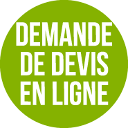 Faites votre demande de devis en ligne