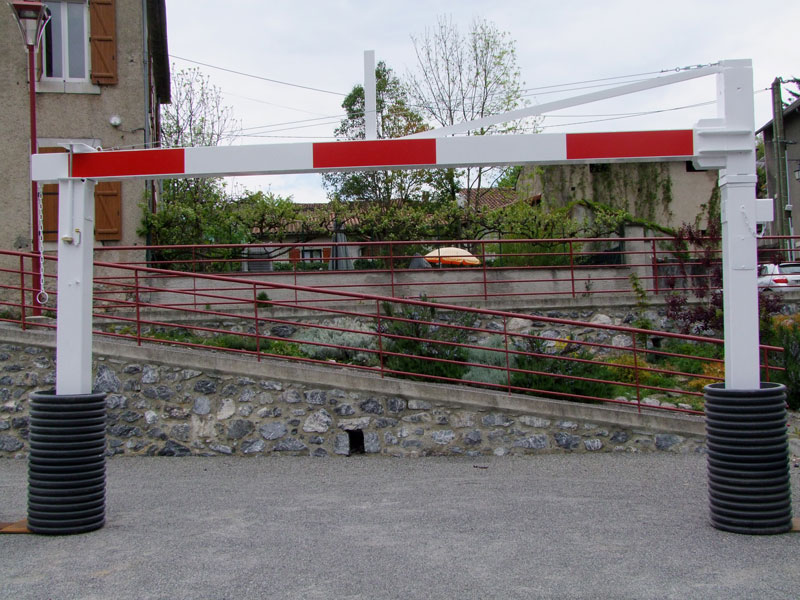 Portique tournant XXXXXL Bohème  7