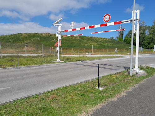 Portique_motorise_Bidassoa_Larg._8m_-_Ref._Smurfit_-_Taille_diminuee