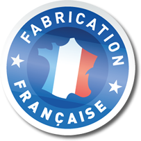 Fabrication Francaise